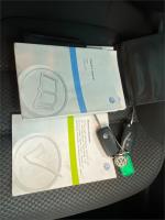 2014 VOLKSWAGEN JETTA 4D SEDAN 118 TSI COMFORTLINE 1KM MY14