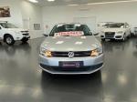 2014 VOLKSWAGEN JETTA 4D SEDAN 118 TSI COMFORTLINE 1KM MY14