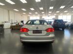 2014 VOLKSWAGEN JETTA 4D SEDAN 118 TSI COMFORTLINE 1KM MY14